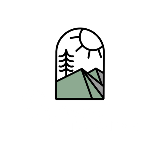 Drawn to Wear